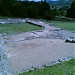 Great Witcombe Roman Villa