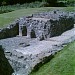 Great Witcombe Roman Villa