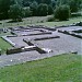 Great Witcombe Roman Villa