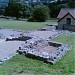 Great Witcombe Roman Villa