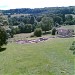 Great Witcombe Roman Villa