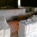 Chedworth Roman Villa