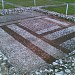 Rockbourne Roman Villa