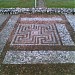 Rockbourne Roman Villa