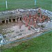 Rockbourne Roman Villa