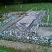 Rockbourne Roman Villa