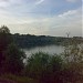 Павленское озеро (Цимлянский карьер)