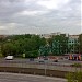 АЗС «Роснефть» в городе Москва
