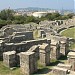 Salona Amphitheatre