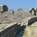 Salona Amphitheatre