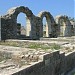 Salona Amphitheatre