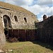 Festung Glatz