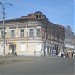 ул. Горького, 12 в городе Сарапул