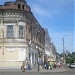 ул. Горького, 12 в городе Сарапул
