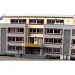 ÖVGÜ TERZİBAŞIOĞLU ANADOLU LİSESİ in İzmir Büyükşehir Belediyesi city