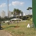 Lorian Boulevard - Terras de São Francisco na Osasco city