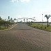 Lorian Boulevard - Terras de São Francisco na Osasco city