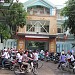 Trường tiểu học Nghĩa Tân