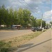 Грязелечебница в городе Яровое
