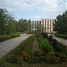 Администрация г. Яровое в городе Яровое