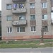 квартал Б, 18 в городе Яровое