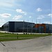 Grobiņas olimpiskais centrs in Grobiņa city