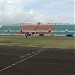 Sân vận động tỉnh Bình Phước