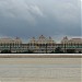 Birlik Meclisi (Pyidaungsu Hluttaw)