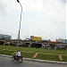 Cầu Lộc An