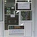 Магазин «Речник» в городе Черлак