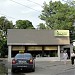 Restaurant Il corso (ro) in Bucharest city