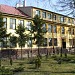 Zespół Szkół w Raciążku in Raciążek city