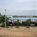 Jayaraj Karz in Tiruchirappalli Metro Area city