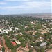 Thành phố Juba