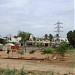 Crawford, Amman  Temple, Thiruchy in Tiruchirappalli Metro Area city