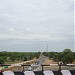 MANNARPURAM 4 ROADS in Tiruchirappalli Metro Area city