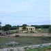 MANNARPURAM 4 ROADS in Tiruchirappalli Metro Area city