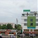 Hotel Grand Gardenia in Tiruchirappalli Metro Area city