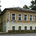 Вифанская ул., 22 в городе Сергиев Посад