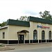 Магазин «ВифОтделка» в городе Сергиев Посад
