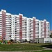 просп. Красной Армии, 234 корпус 6 в городе Сергиев Посад
