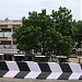 Kumar lodge, Karpagam Restaurant, Thiruchy  in Tiruchirappalli Metro Area city