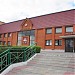 Железнодорожная станция Шилово в городе Шилово