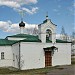 Храм Сретения Господня в городе Александров