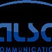 ALSA COMMUNICATION  (en) في ميدنة ait melloul .ايت ملول 