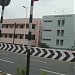 Jamal Mohamed College New Hostel  Thiruchiraappalli