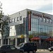 Торговый центр «Кит» в городе Екатеринбург