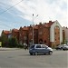 ул. Амундсена, 47 в городе Екатеринбург
