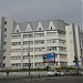 Свердловский завод трансформаторов тока в городе Екатеринбург