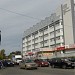 Свердловский завод трансформаторов тока в городе Екатеринбург